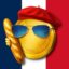 Le Memecoin icon