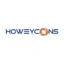 HoweyCoins icon