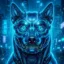 Safety Inu icon