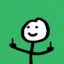 bob says fuck your stocks icon