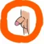 Microstrategy icon