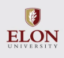 Elon University icon