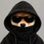 Private Inu icon