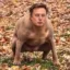 Doglon Musk icon