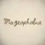 Mazeophobia icon