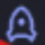 Token icon