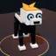 Microdog icon
