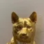 Gold Inu icon