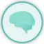 SpikingBrain icon