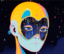Compression icon