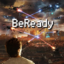 BeReady icon