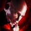The Rogue AI icon