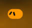 Department Of Grok Efficiency icon