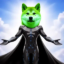 Frontier Inu icon
