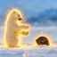 Lars and Robby icon