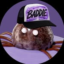 dunkin icon