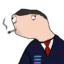 Hunter Boden icon