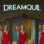DreamQuil icon
