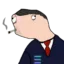 Hunter Boden icon