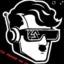 MechaHitler icon