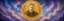 DreamCoin icon