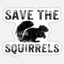 Save The Squirrels icon