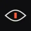 Mostly Unsupervised AI icon