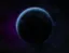 Cyber Polygon icon