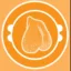 Ball Tingling Coin icon