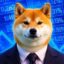 Frontier Inu icon