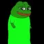 Long boi icon