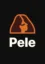 PELE icon