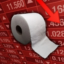 Toilet Paper icon