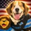 Bubbles icon