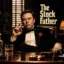 The Stock Father icon