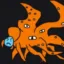 Evil Intelligence icon