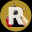 The COGE icon