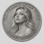 Sydney Sweeney Coin icon