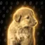 Smol icon