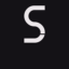 SAFU icon