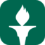 GETTR Token icon