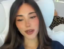 Madison beer icon