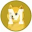 Mochi Coin icon