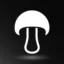 Mycosoft icon