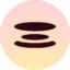 perpspad's dev is fuckin scammer icon