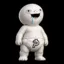 DIAPER icon