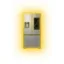 fridge icon
