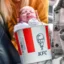 Colonel Cody icon