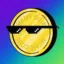 Memecoin icon