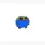 smol guy icon